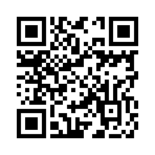 QR Code for 1dcLkmxAJsafdXqvtvBLuFvLZek1AhhLX