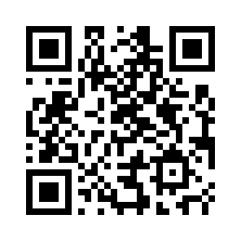 QR Code for 1dcMxpfcrRqqxGPer8HENpLnkitTaemGP