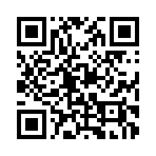 QR Code for 1dcN8DeemDM7QTG65BCFXDRz5TmWYCtCF