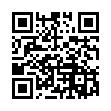QR Code for 1dcNLbi7eVH1RwqCprca7QSoPda9o85Bq