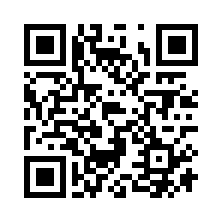 QR Code for 1dcRhJKJCzoV6MBn3S7L9h5VbQ8TXVhTK