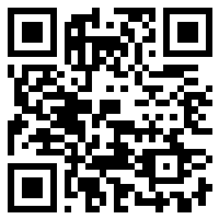 QR Code for 1dcS7x6BPgn2ddMH2yr6HskxaEifXQCTR