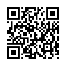 QR Code for 1dcTMLqbpj9FiaJvVjgUtJW8oVprismTw