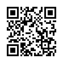 QR Code for 1dcTjgFzxpMqRt2PBknRnLZPQf5qHWd9K