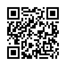 QR Code for 1dcU6CsPtQTd6FuWJhx7dmTnFVVY5tPaE
