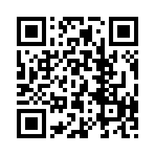 QR Code for 1dcU6anVMFCrkuUvFfnFGoA2JBaDTgq1e