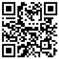 QR Code for 1dcUNqaPsg7Y6HWeVA3Tus2cTKzzSny6S