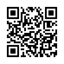 QR Code for 1dcVtCnotiijZi2d6KBXTQgfeDTzVtPJS