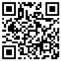 QR Code for 1dcVvrZVHGUMobDqFe92ecPR59wLr6KgF