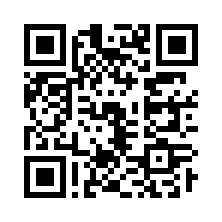 QR Code for 1dcXMV3DRnHJbi3BfaEQFox7oA3s1xhuE