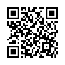 QR Code for 1dcZZiuBumAzTxZLULBupAb2SdPUedNn5
