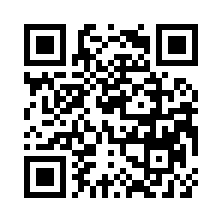 QR Code for 1dcZkChfWYiNjVLUf6d3g6tsaoSkCjBaf