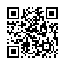 QR Code for 1dca6vaDqCehFTSrqEm8dfiMdCPZuNWAJ