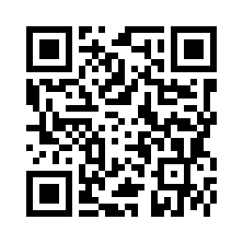 QR Code for 1dccSKJRccWBadL2smVfUWk9W5KXi5vyJ