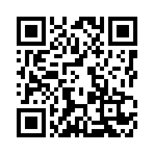 QR Code for 1dccauB5K5YQ7hrZukYQ6tMDR4crxTAPc