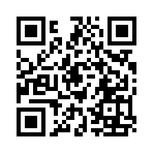QR Code for 1dccroxS7RHyEa3jQQpGnBVfvSvRdAJFN