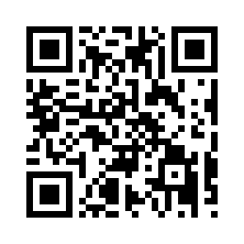 QR Code for 1dccuCbfh67cSLSgXiwZu5RwcyUwtjqdT