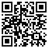 QR Code for 1dcd3XAxozMDXCsMurUdgyfTLxeMqDsqm