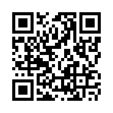 QR Code for 1dcd98Nz7AS4u1t3aaBWY8igx23k3syTo