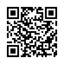 QR Code for 1dcdNGnTzjdRAEMBq1Ycv8BUScGW7ddVB