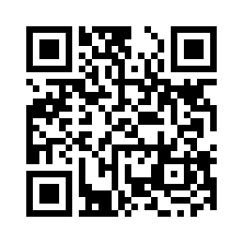 QR Code for 1dceNFcYzcf4QfAX3zELugmRjkpvLaJzQ