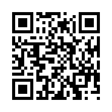 QR Code for 1dcfMhF14DVQ8MjLFhsgK5qvaUDqCFMTU
