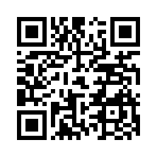 QR Code for 1dcfN8kqBttqe9o5Mdbg9joTa4x6ih41W