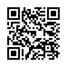 QR Code for 1dcfSbyvVfebamXunnERFfNmh5NksfKkh