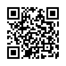 QR Code for 1dcfgzMuzRTKnSo877gfFEqjUNFtzutTB