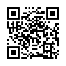 QR Code for 1dcgL2vngvmFZrrkfeodivKV3V7HAE4RF