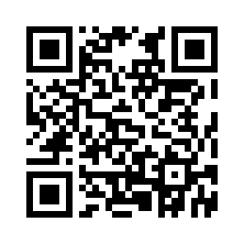 QR Code for 1dcgxfoWh7kAxGhRiJcLBJ1snbwyMNH3a