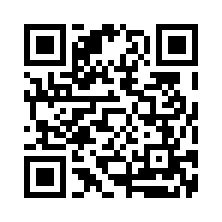 QR Code for 1dchGvoFdRyCcXosp9ncy5rmiFaFiff7F