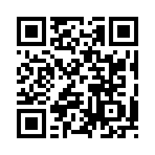 QR Code for 1dcjbb6PeAAM2grXFSd9324TAk6kyPDhk