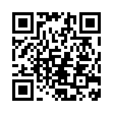 QR Code for 1dcmTvS7Xdj2FapN3YZsetaBzMj9X4axs