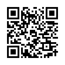 QR Code for 1dcnFX3YMfnFDzoXDHV916QXx4Ntct8u7