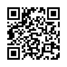 QR Code for 1dcog4K8AMCMjSS2FzyBUtA6cWPrwsbTb
