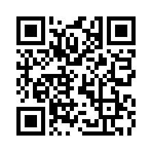 QR Code for 1dcqyT5YpMu7WodsCadLK6wrtxCBGQJq6