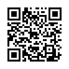 QR Code for 1dcryWaW5KmbGBUzN4f4MbDLcyVTi7yL1