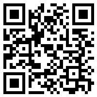 QR Code for 1dcsiRLqkqLLwF1Z2PfWRF39pKX4afCfv