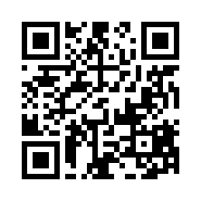 QR Code for 1dcwc15Ga3gfreZKgZjemCNRcUAE9weEe