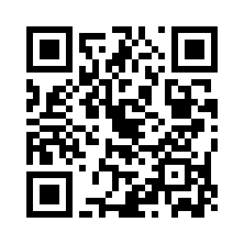 QR Code for 1dcxSSFZyh6Dsd5CeRG8JX6LJGqtCskGS