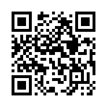 QR Code for 1dcxewMRQPtdnMDP6riH6QZJjaCAoKdds