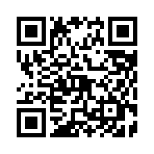 QR Code for 1dd2FgQmg1MHkiUPM4ddpLR8P3yW1cbUx