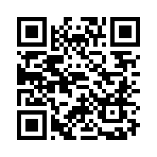 QR Code for 1dd3QvqbTdBdUbXZ4nKsHkKi64Zgg3aD3