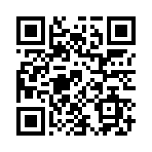 QR Code for 1dd4Nh9XrGinxHwhb3xuchdDide5vWXgh
