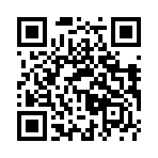 QR Code for 1dd7ZRaMqELWbQbpJnerGNrpgccRtxpbC