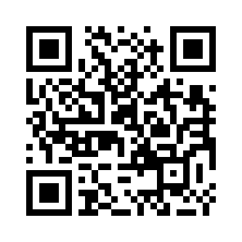 QR Code for 1dd83MMfeNykLPUaKje4cRCxoZs6RjPCd