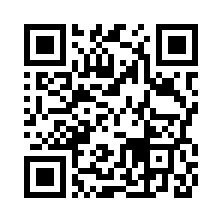 QR Code for 1ddB1NHGWDtnLN8mmsb7Yo6ybeeggEKaH