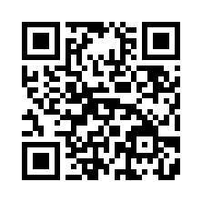 QR Code for 1ddBN72YKx7NLktu6DFs18gak1BuseE3p