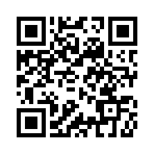 QR Code for 1ddCr4aCSBAQ5sZfQus1rNcNn3U235f3f